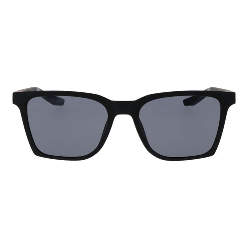 Nike Black Plastic Sunglasses