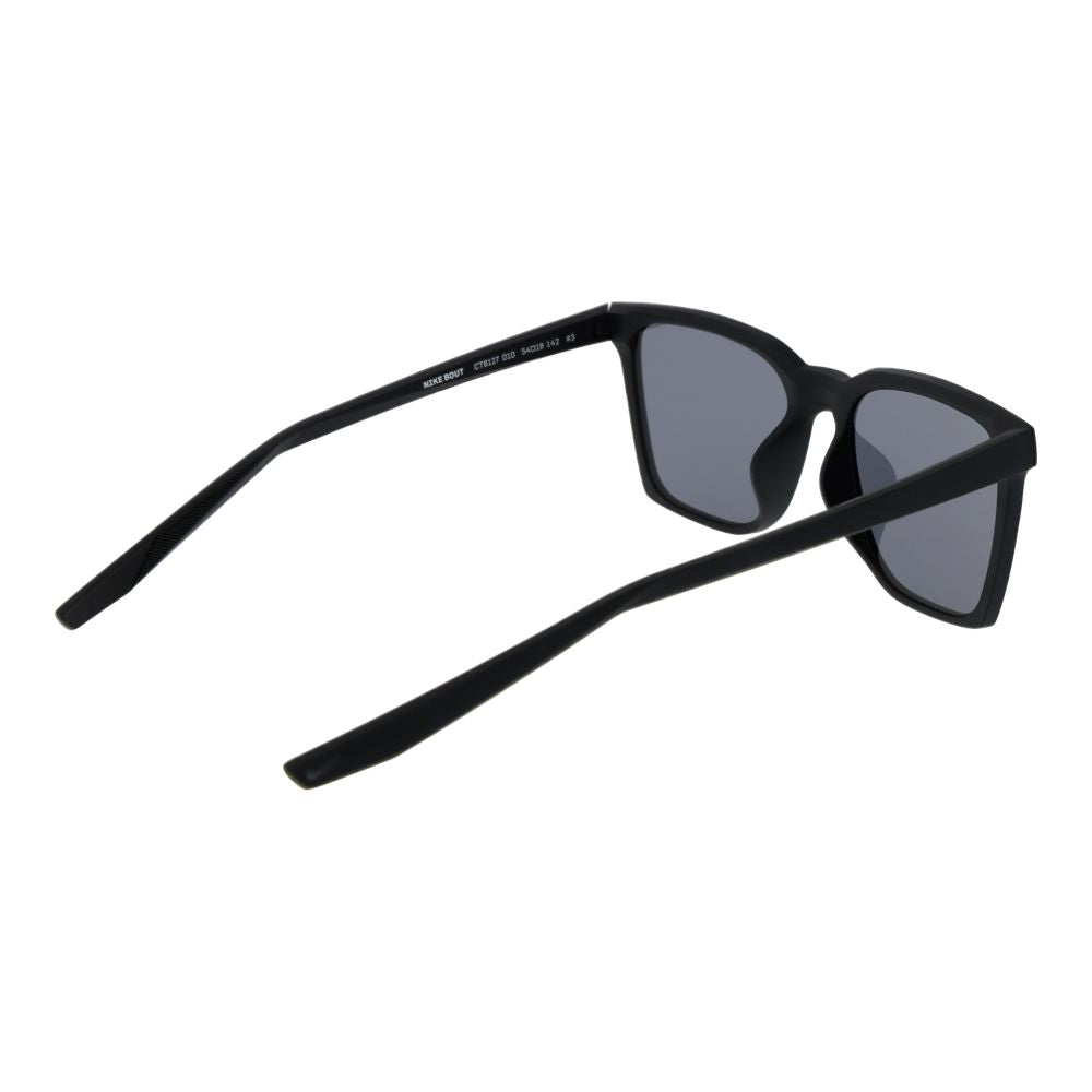Nike Sunglasses