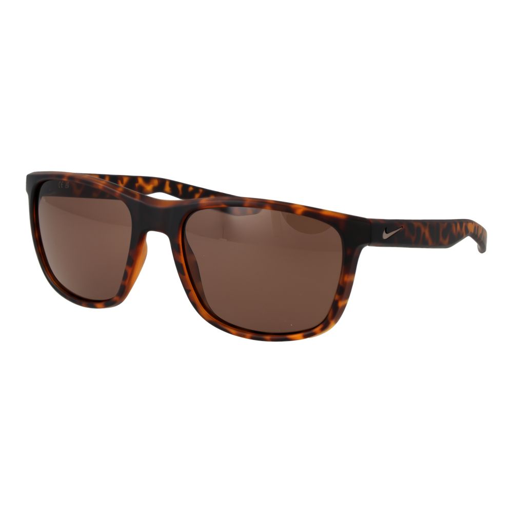 Nike Sunglasses