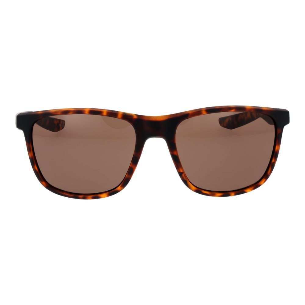 Nike Sunglasses