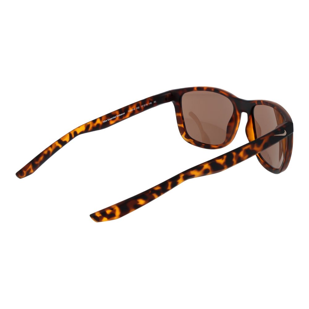 Nike Sunglasses