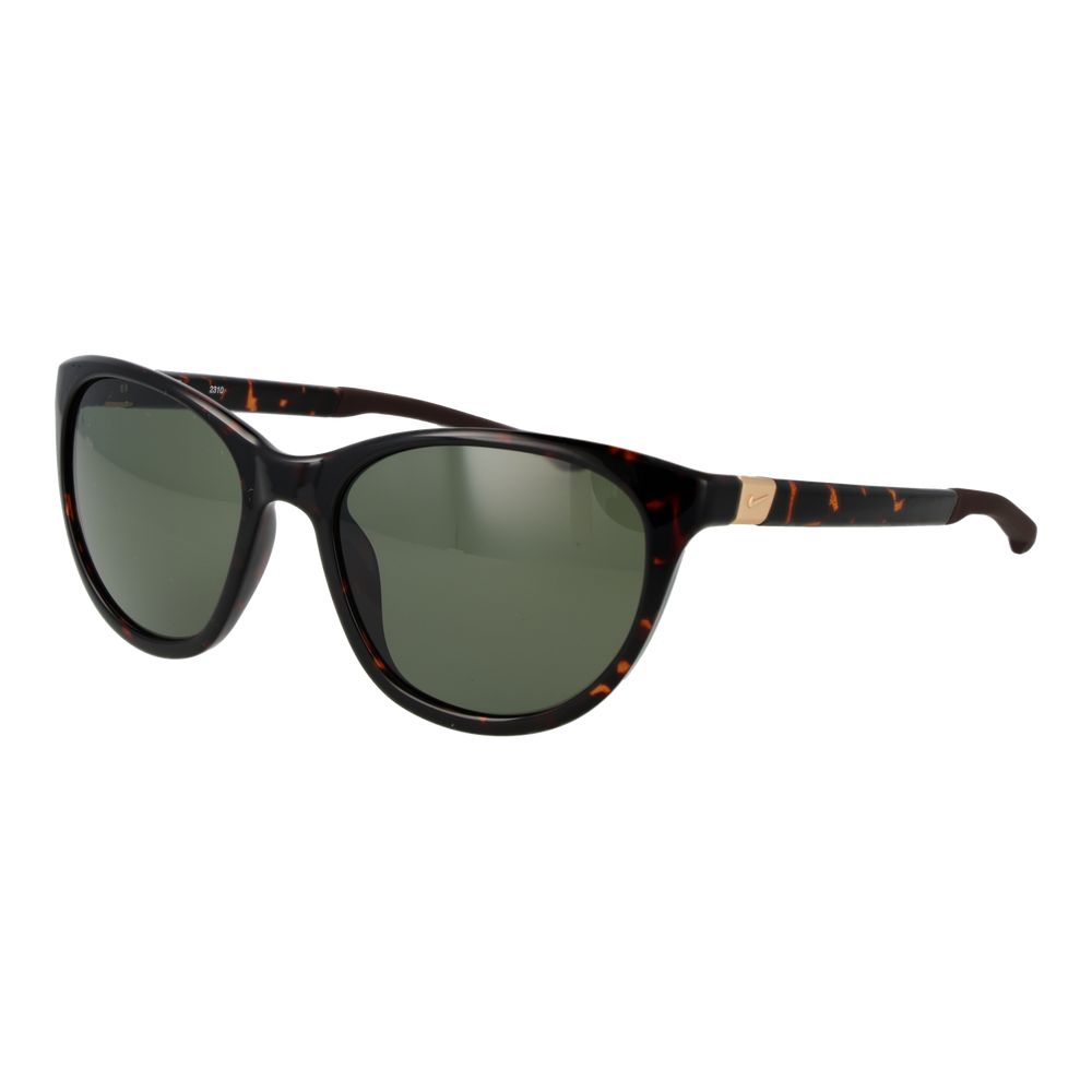 Nike Sunglasses