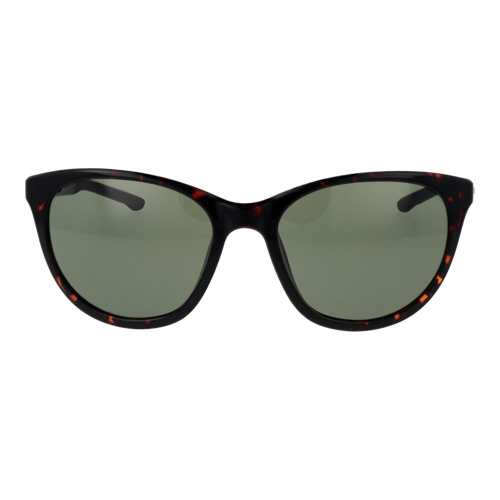 Nike Sunglasses