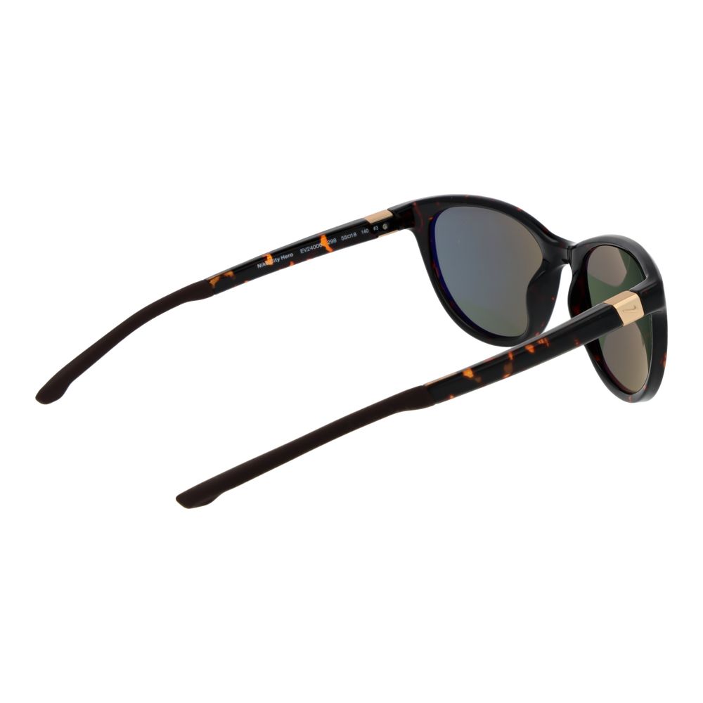 Nike Sunglasses