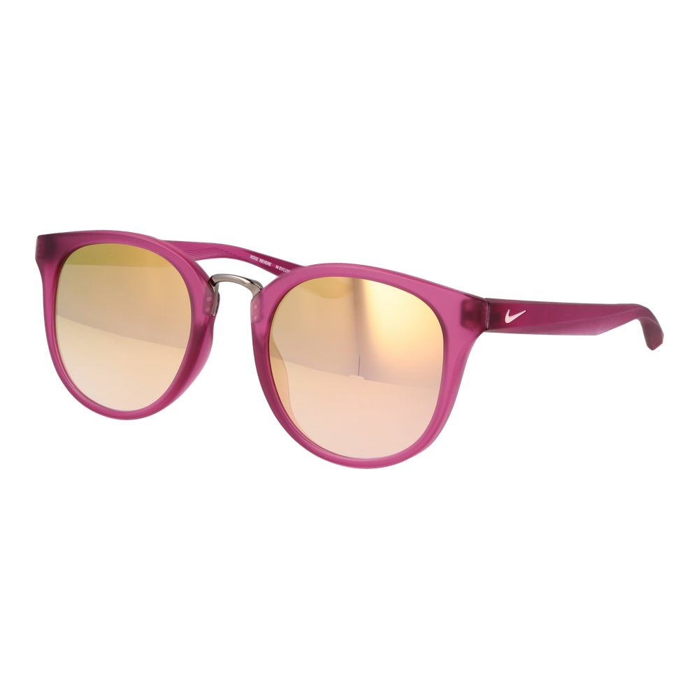 Nike TR90 Sunglasses