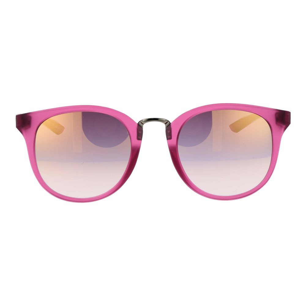 Nike TR90 Sunglasses