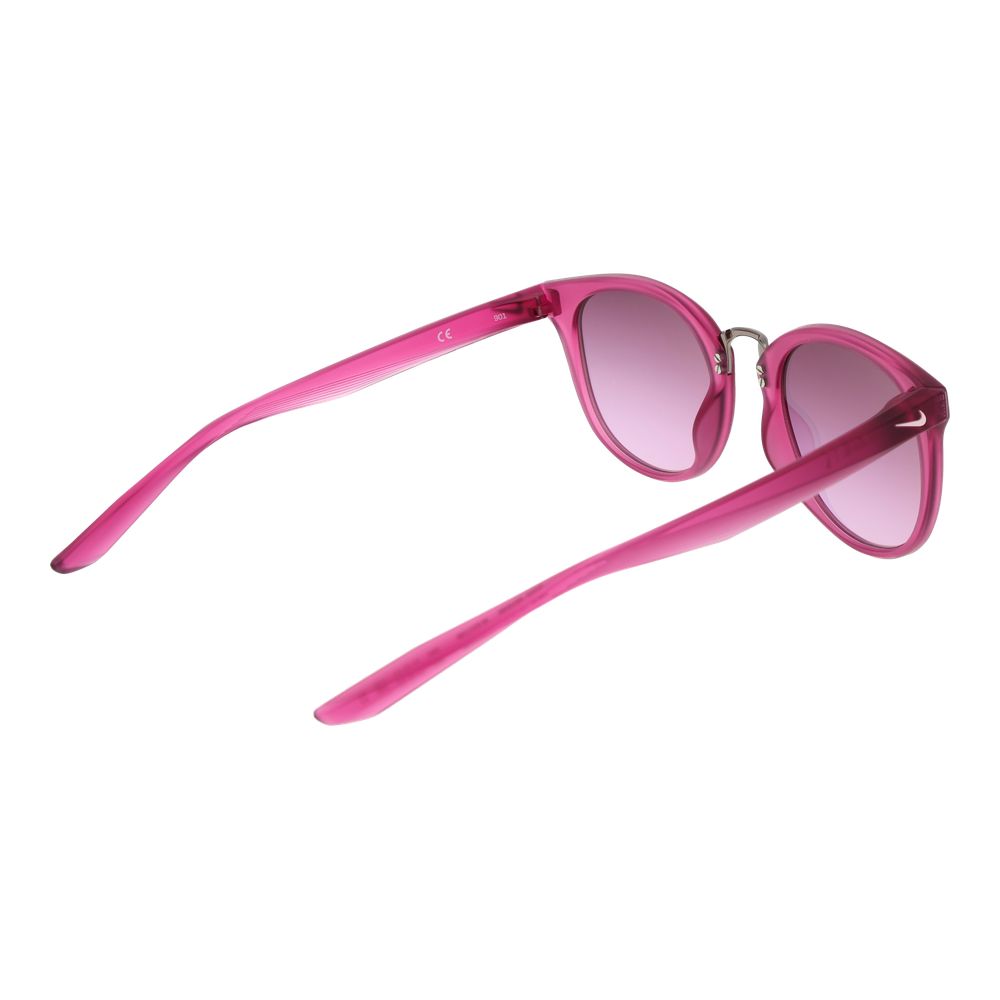 Nike TR90 Sunglasses