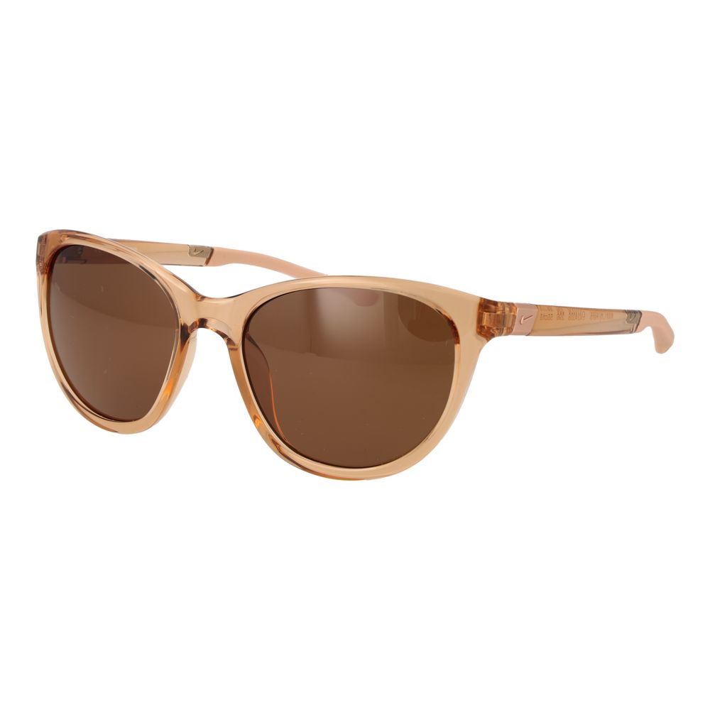 Nike Sunglasses