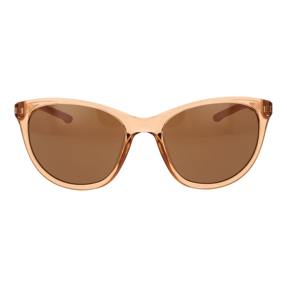 Nike Sunglasses