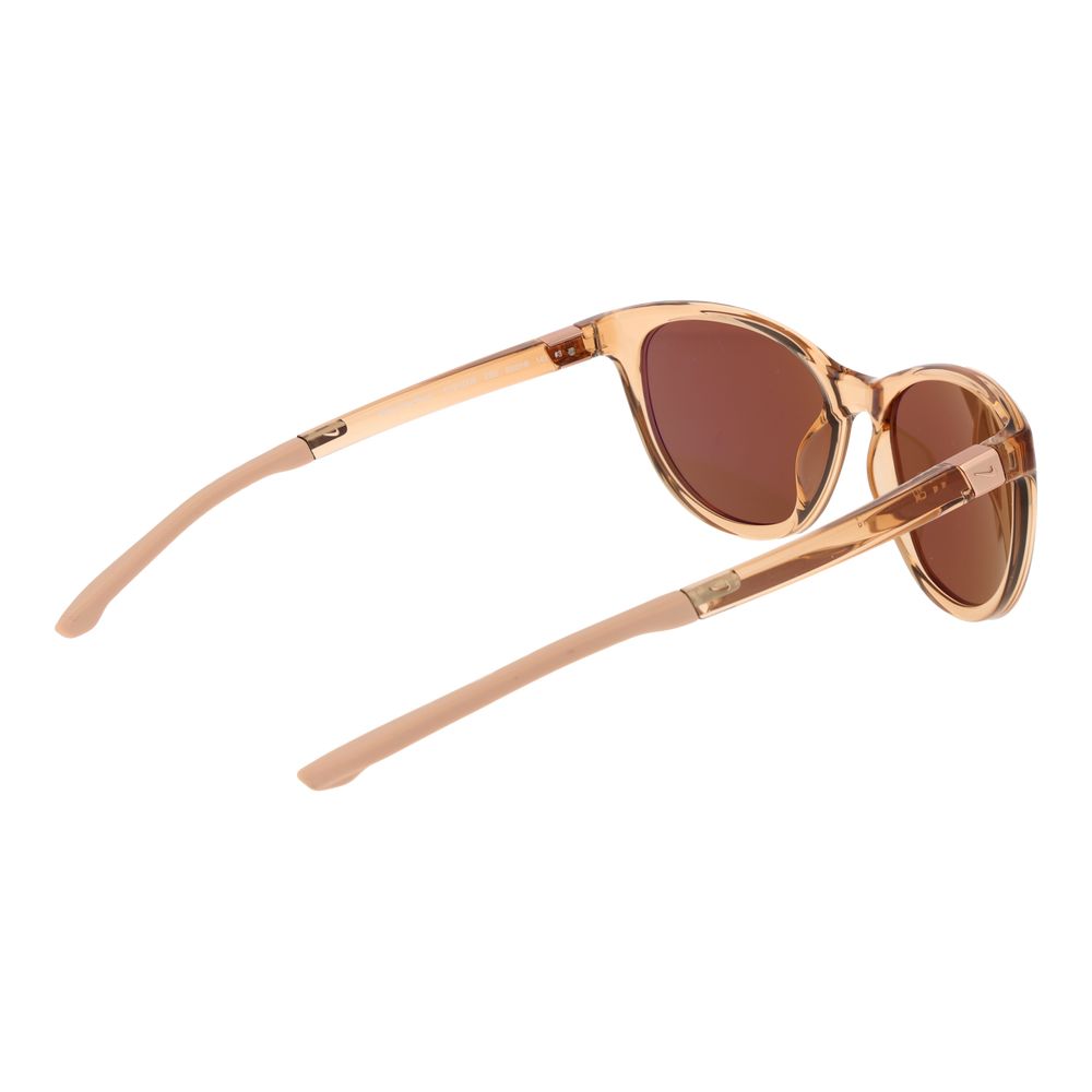 Nike Sunglasses