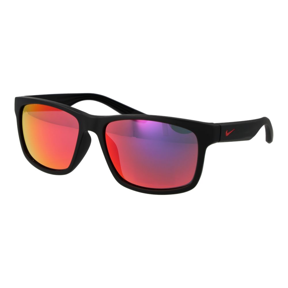 Nike Sunglasses