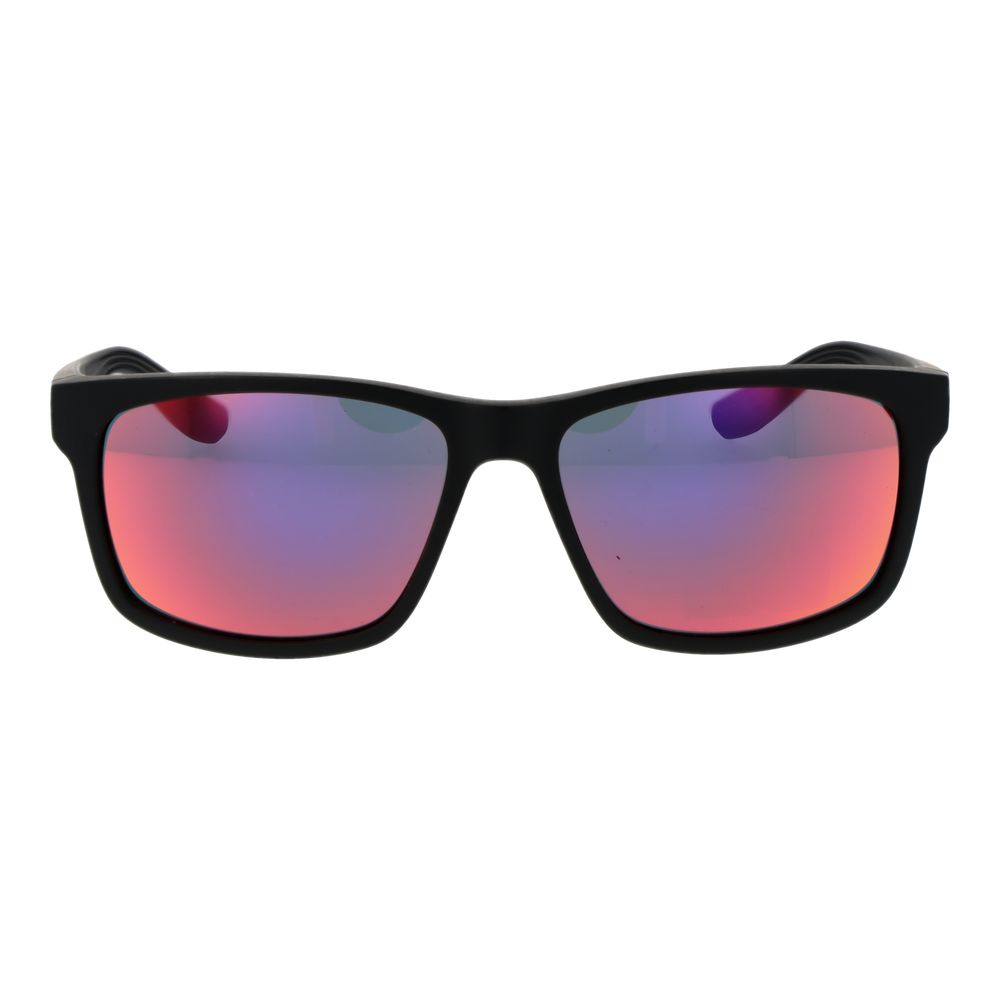Nike Sunglasses