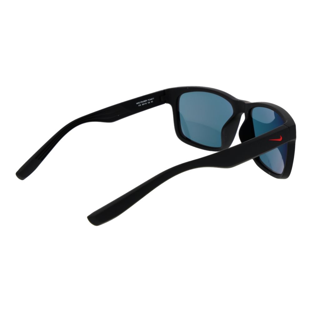 Nike Sunglasses