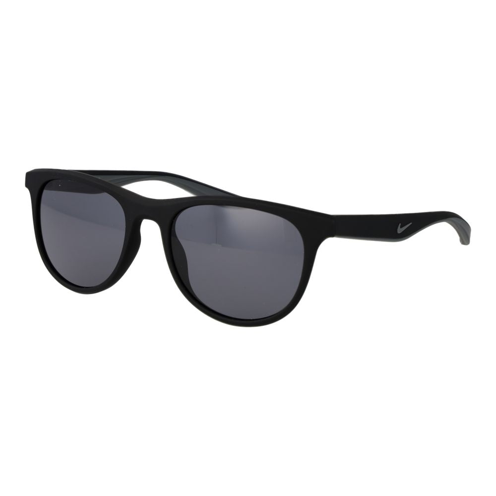 Nike Sunglasses