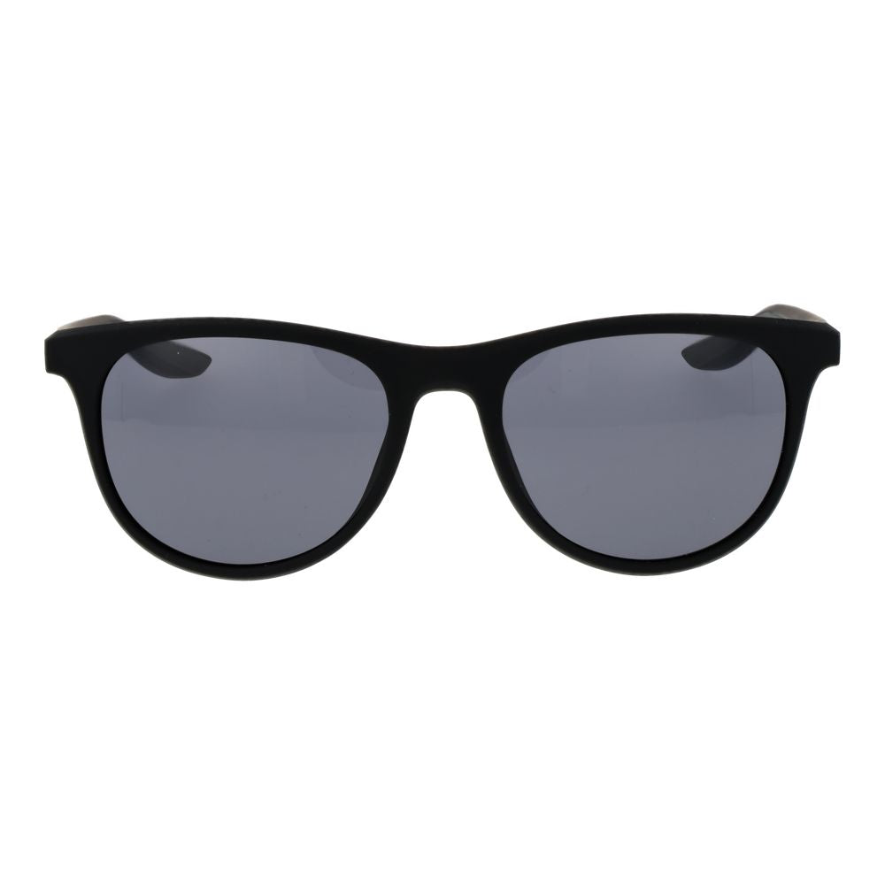 Nike Sunglasses