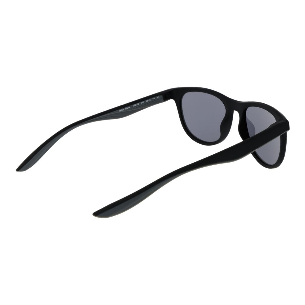 Nike Sunglasses
