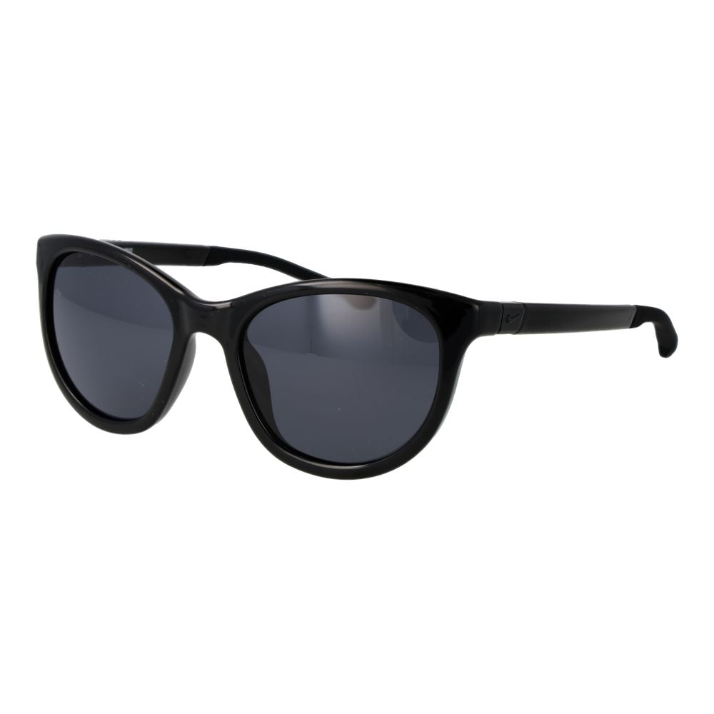 Nike Sunglasses