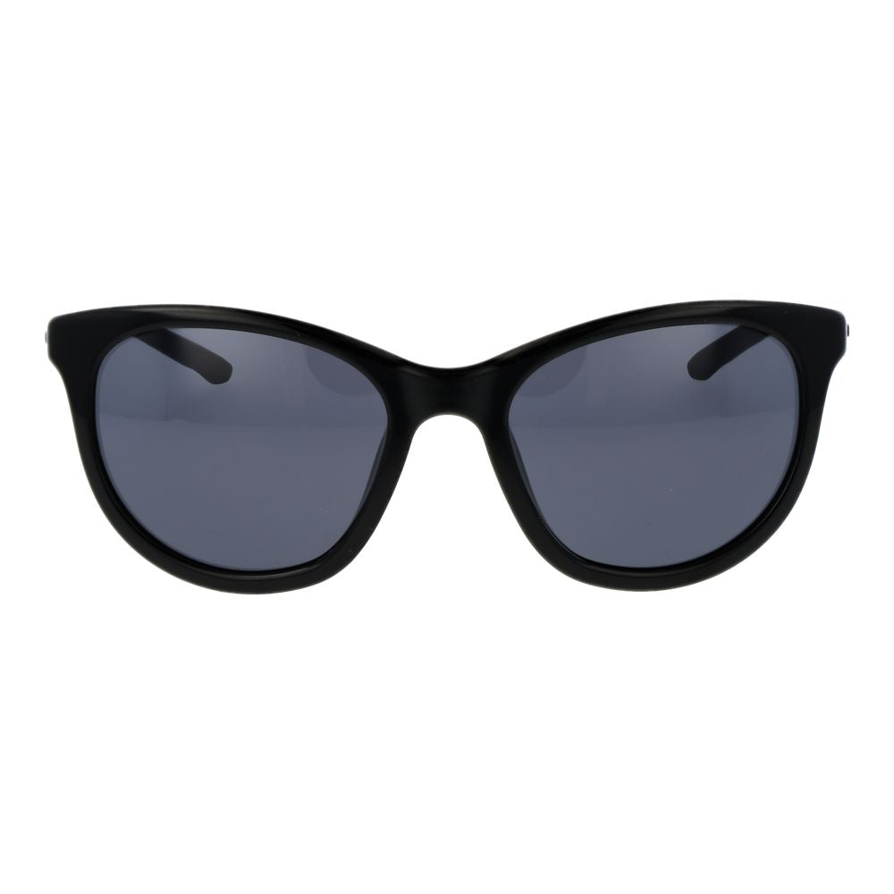Nike Sunglasses