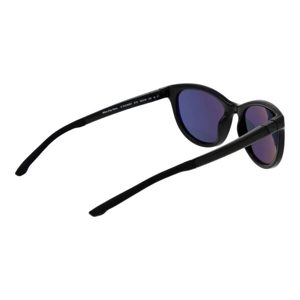 Nike Sunglasses
