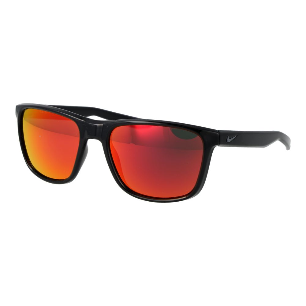 Nike Sunglasses