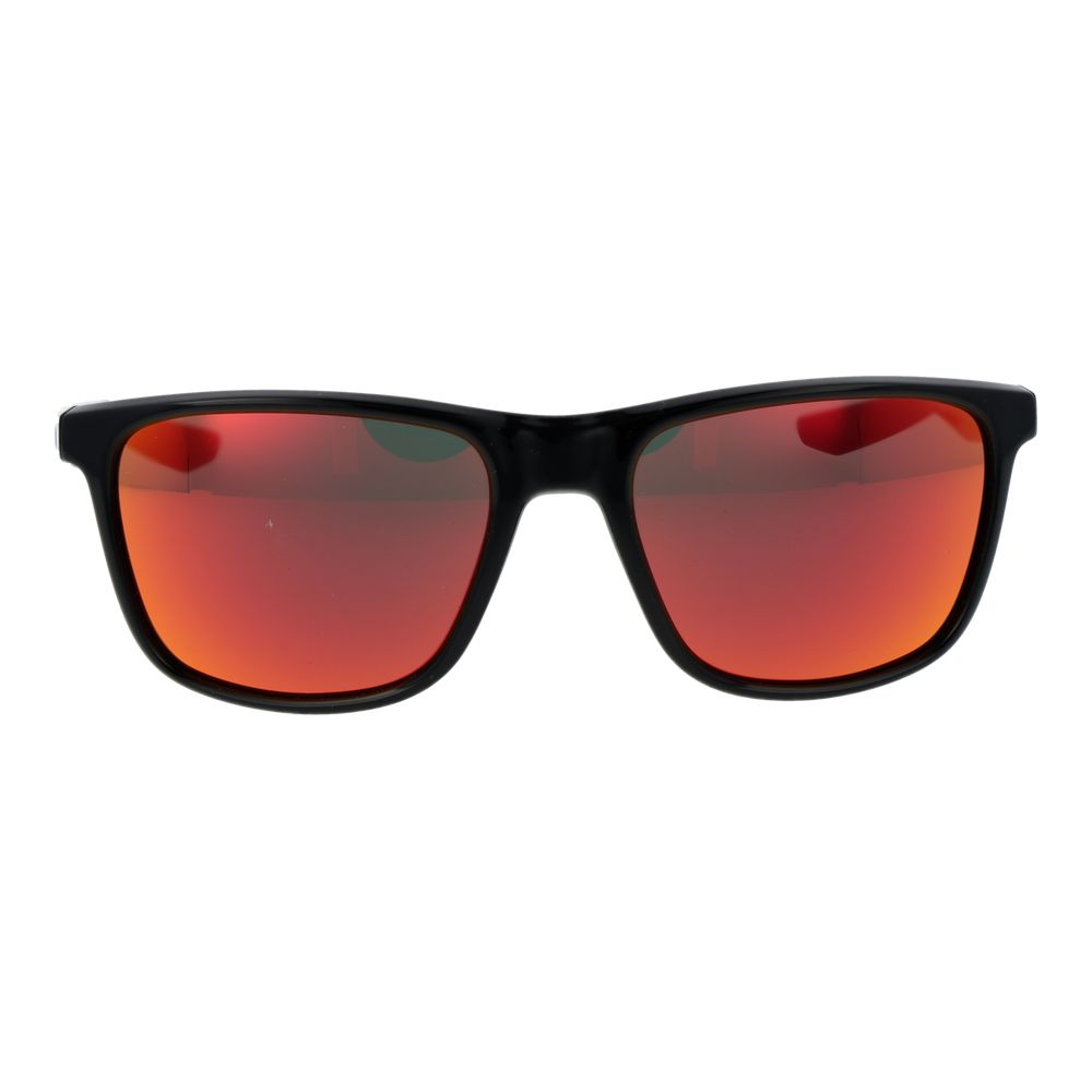 Nike Sunglasses