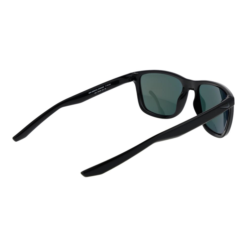 Nike Sunglasses