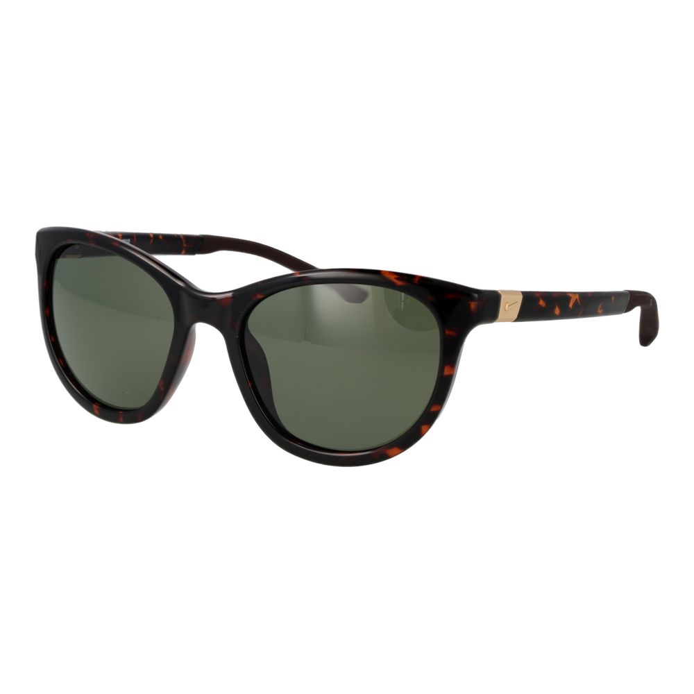 Nike Sunglasses