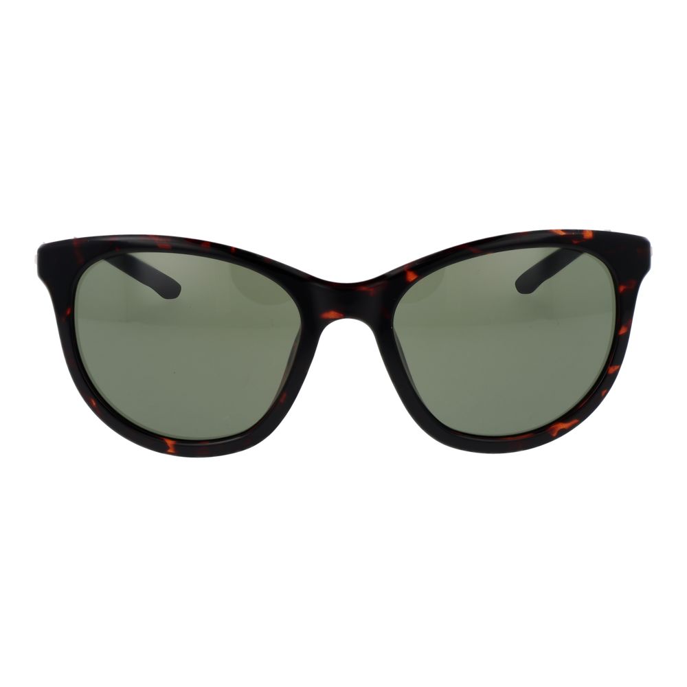 Nike Sunglasses