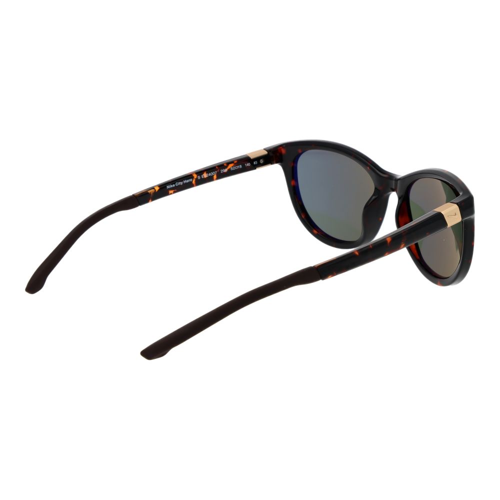 Nike Sunglasses
