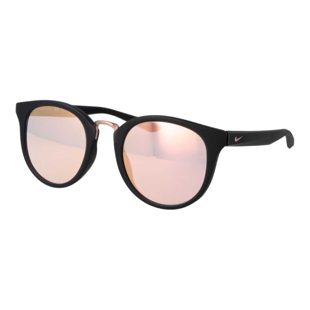 Nike TR90 Sunglasses