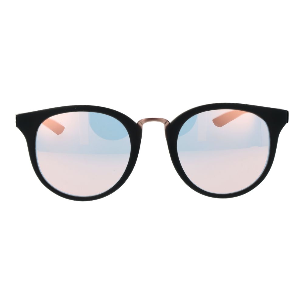 Nike TR90 Sunglasses