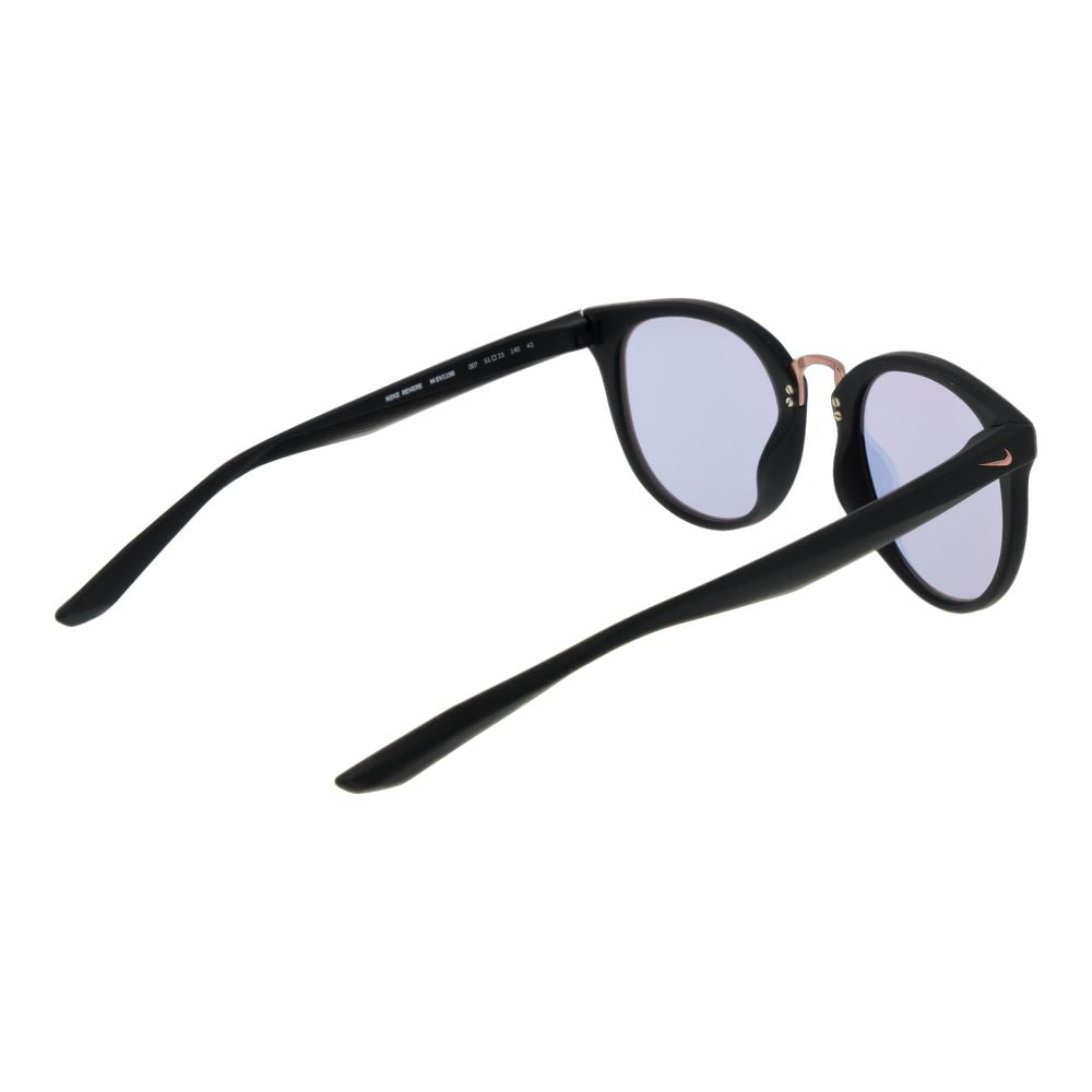 Nike TR90 Sunglasses