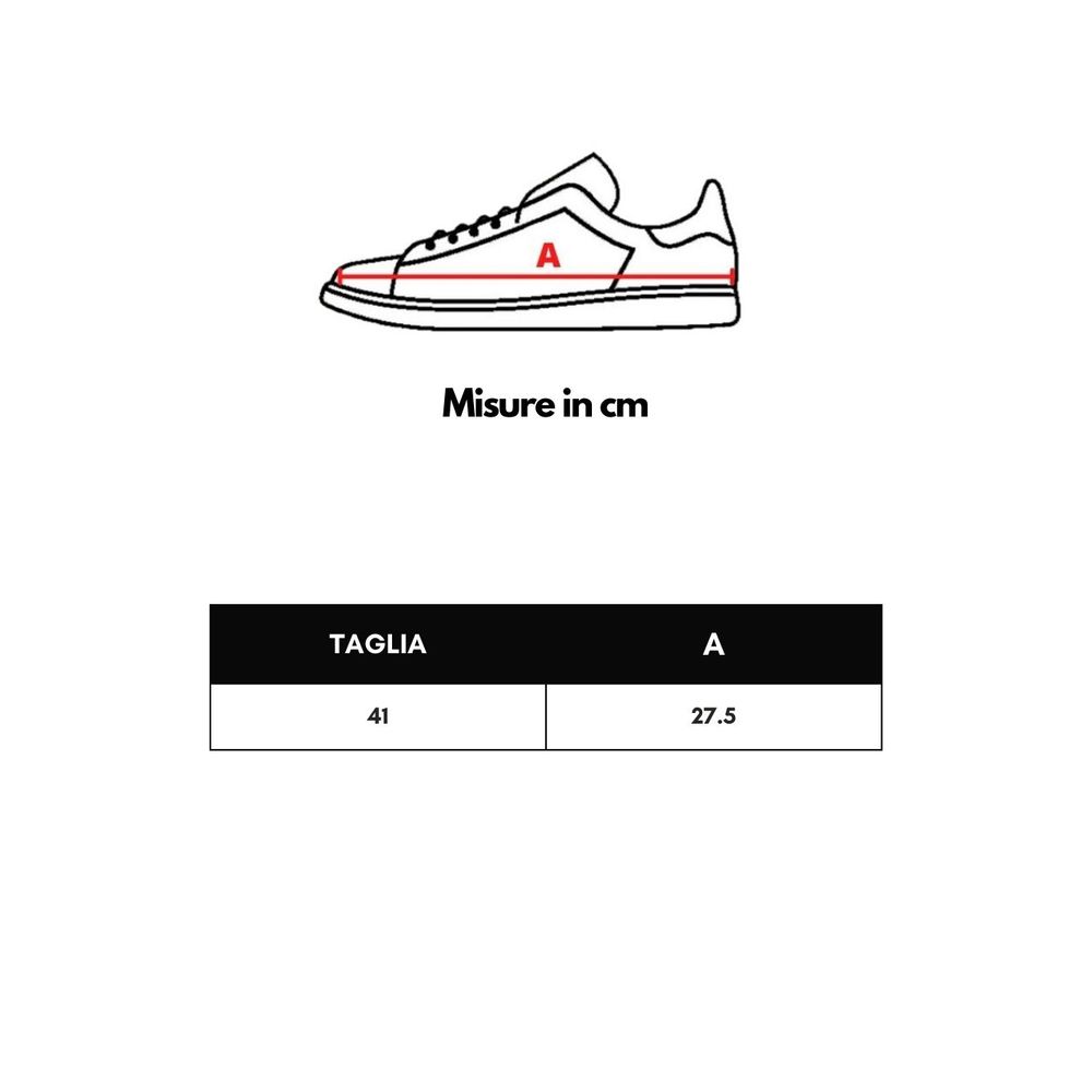 Fear Of God Low Top Shoes