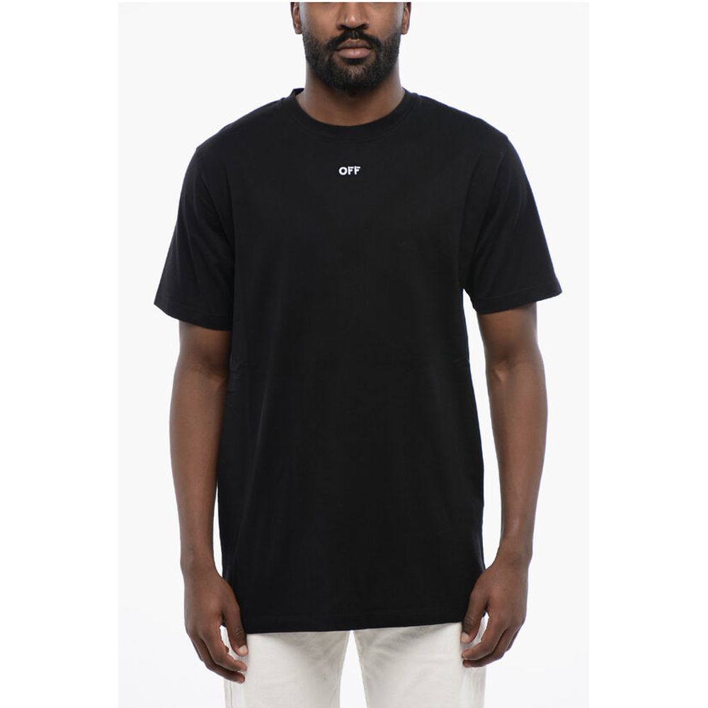 Off-White Arrow Tee