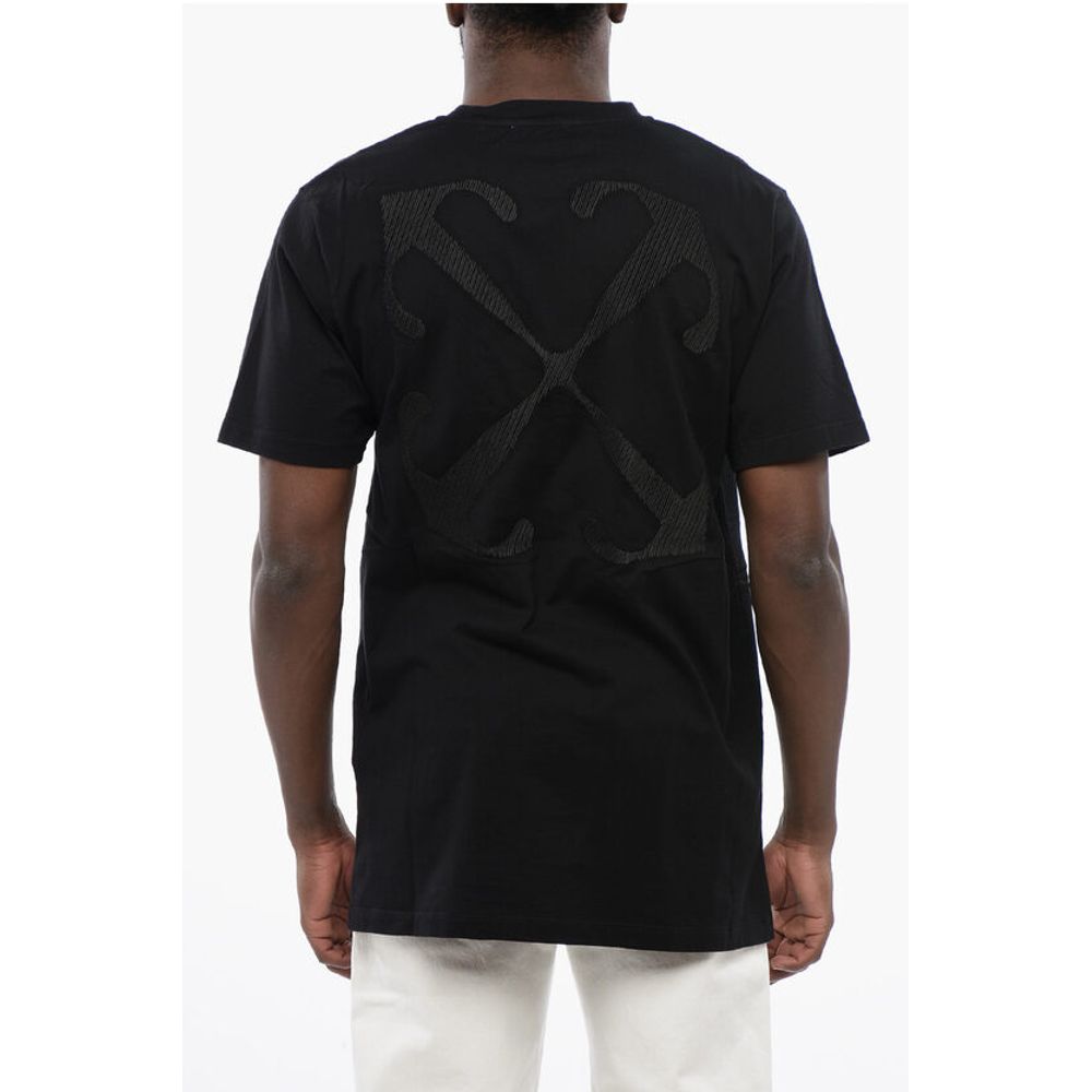 Off-White Arrow Tee