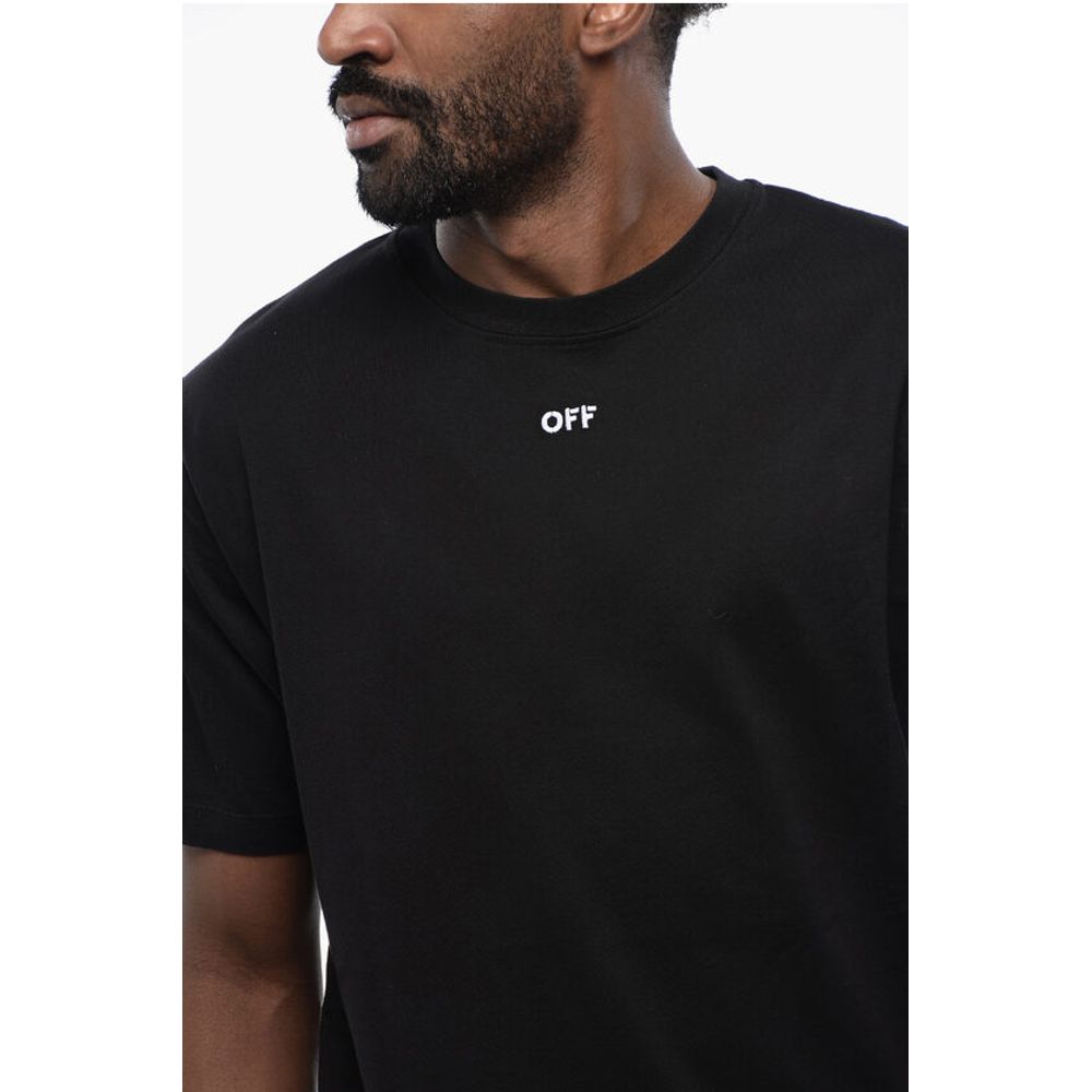 Off-White Arrow Tee