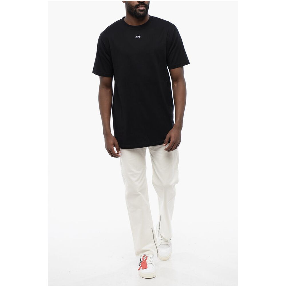 Off-White Arrow Tee