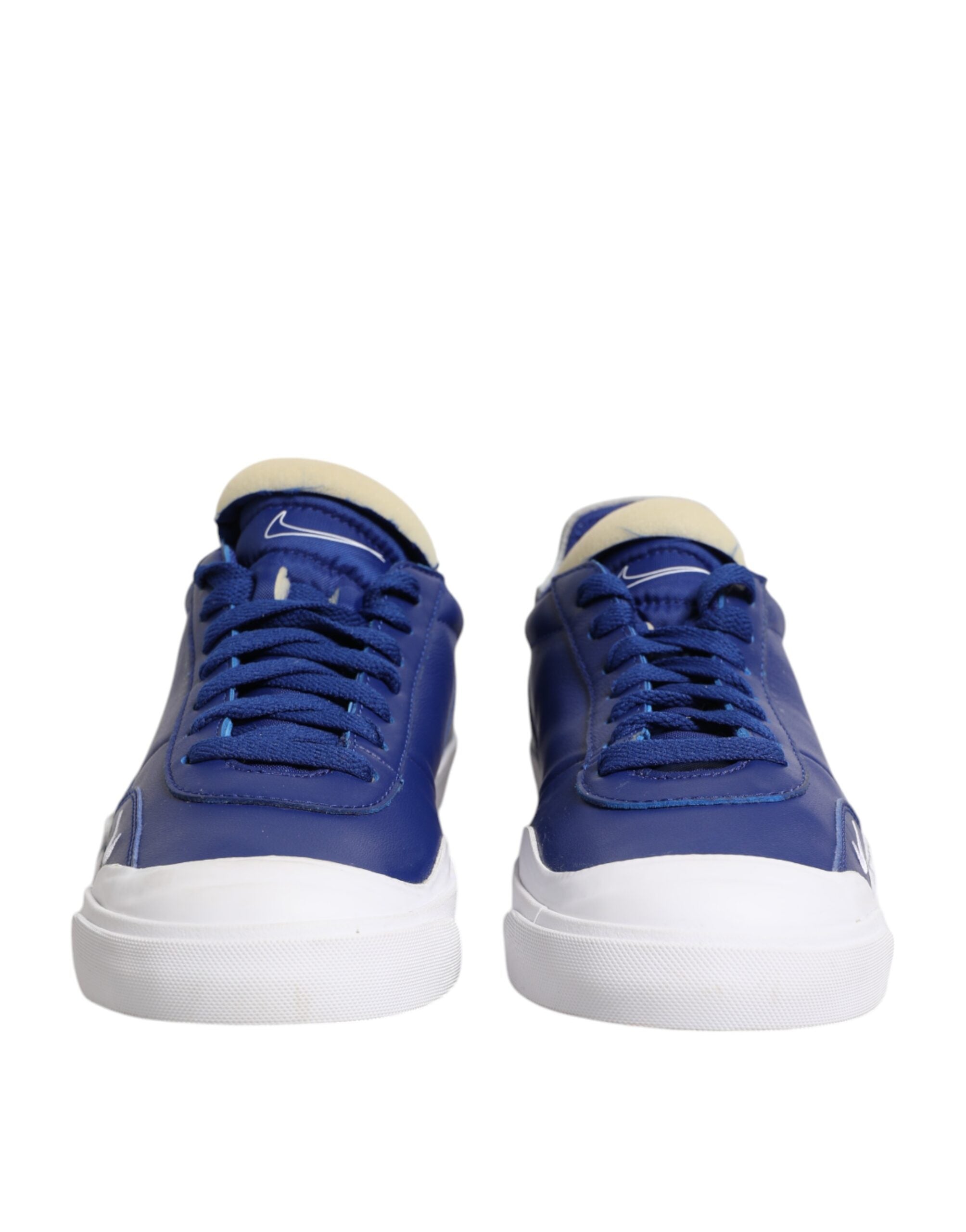 Nike PRM