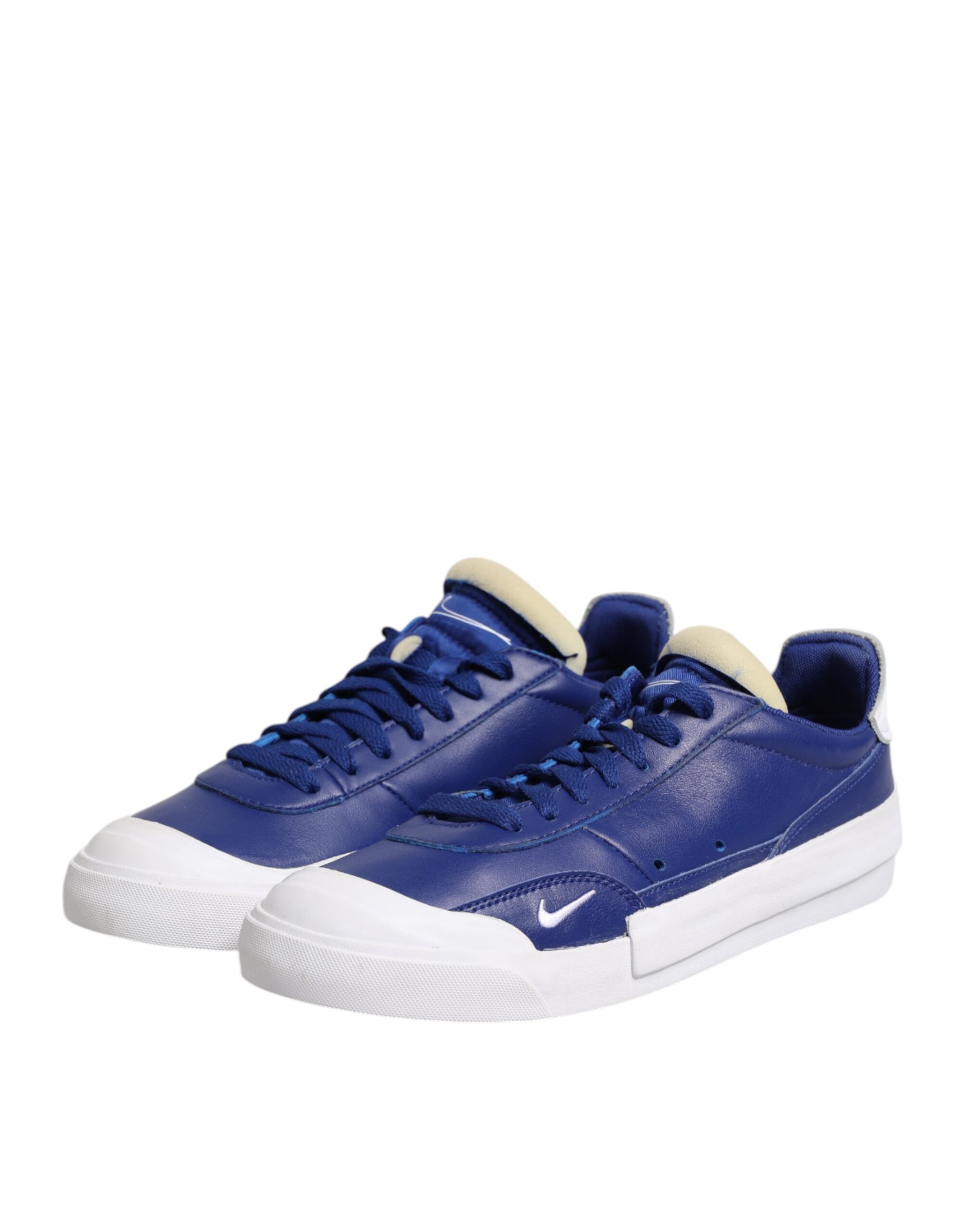 Nike PRM