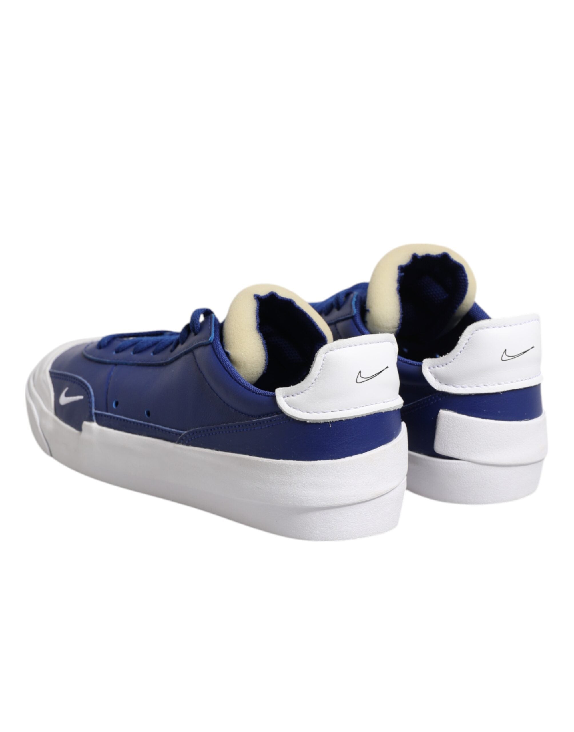 Nike PRM