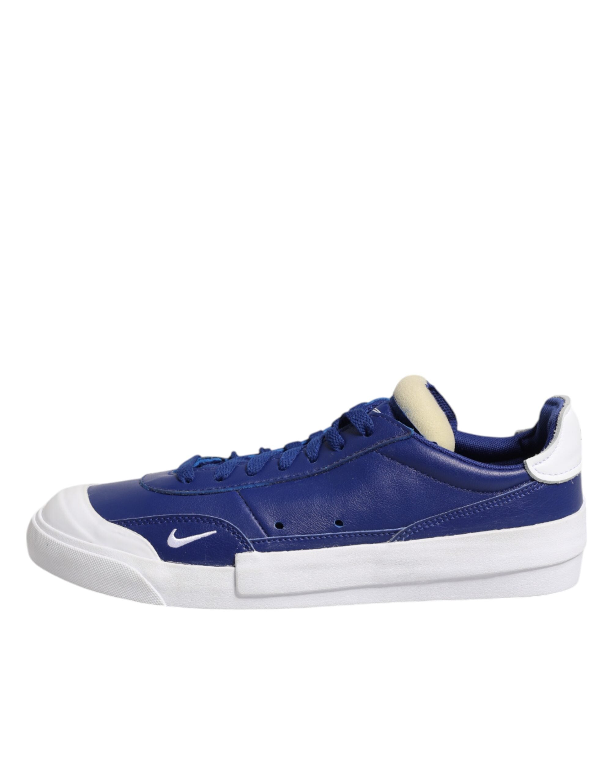 Nike PRM