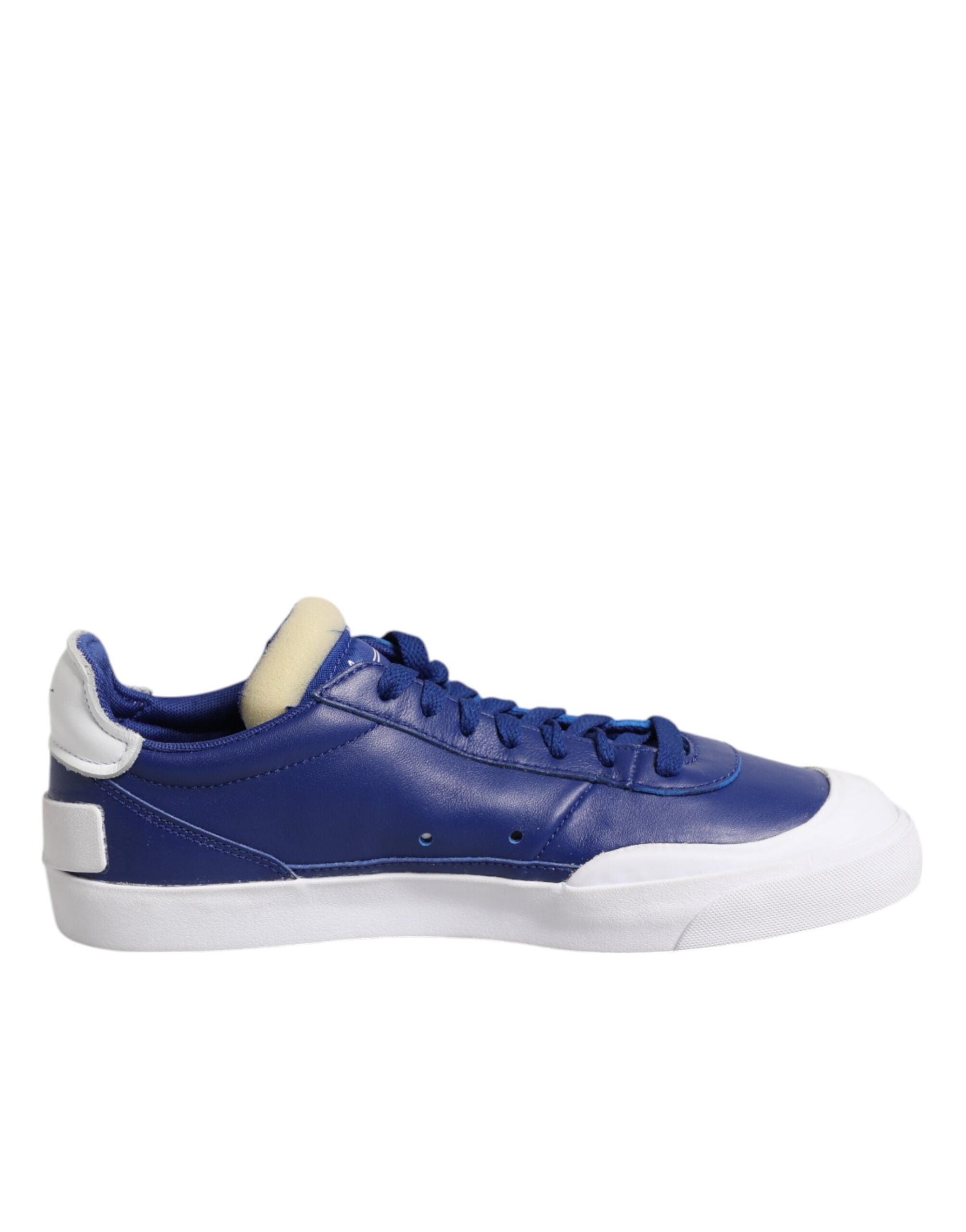 Nike PRM