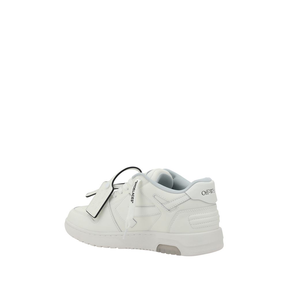 Off-White Out Of Office