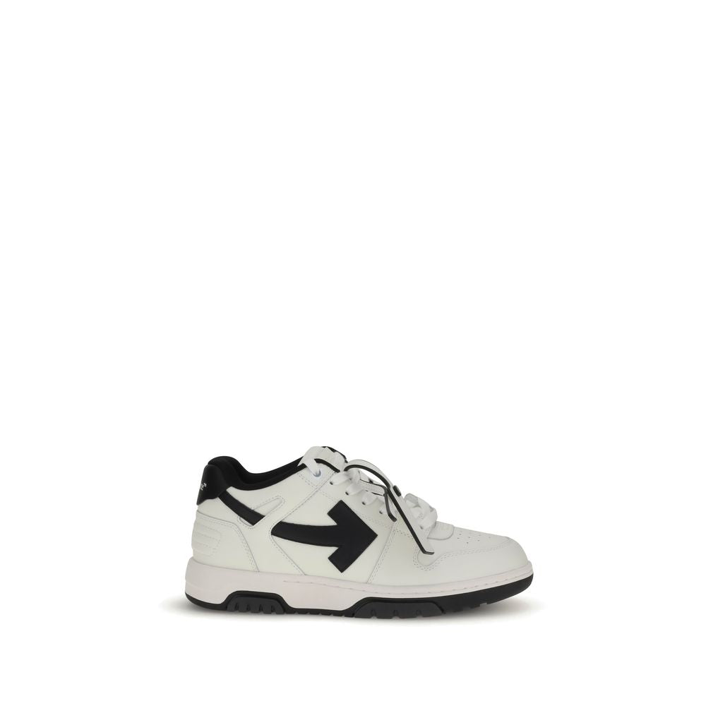 Off-White Out Of Office