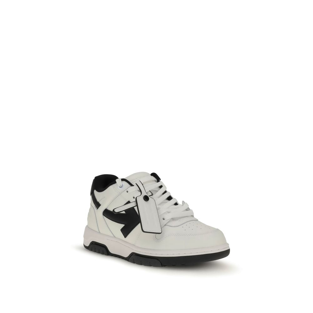 Off-White Out Of Office