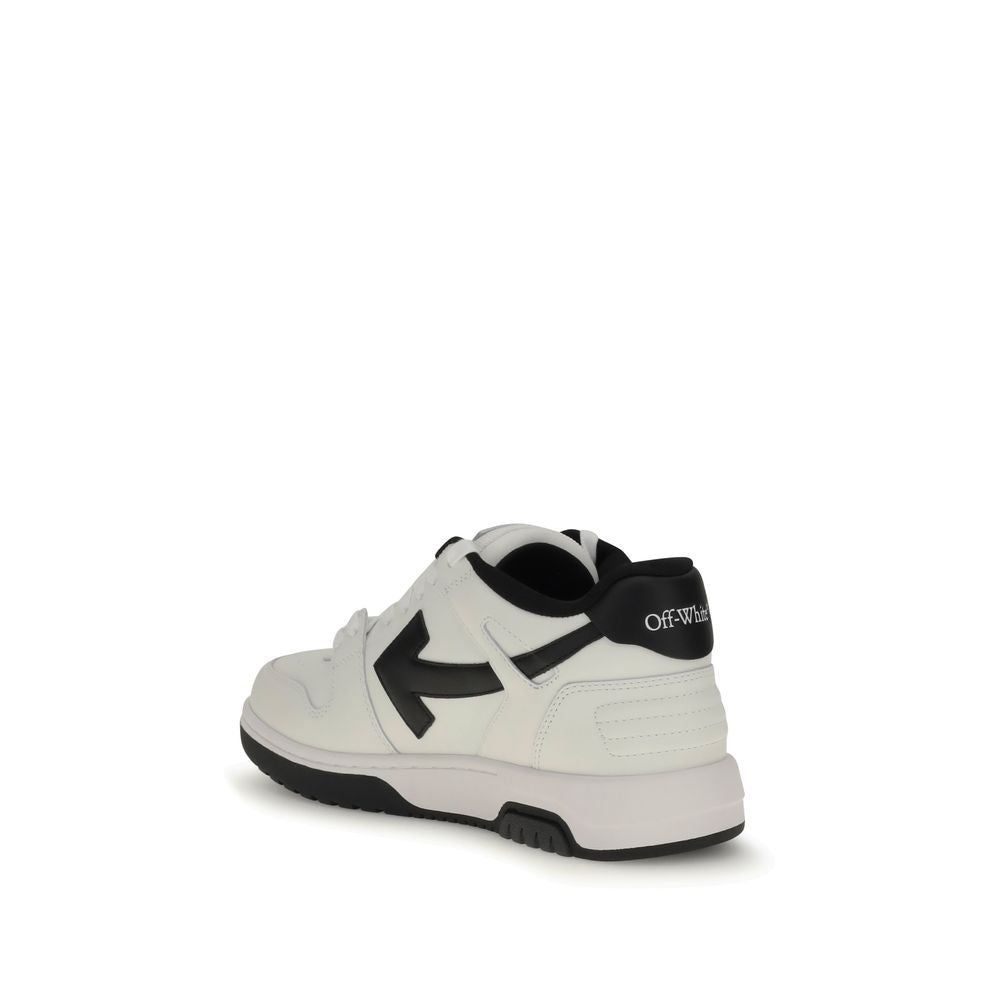 Off-White Out Of Office