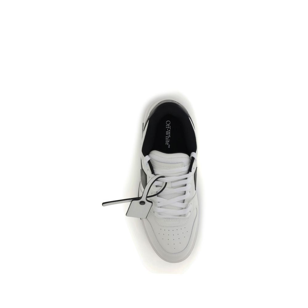 Off-White Out Of Office