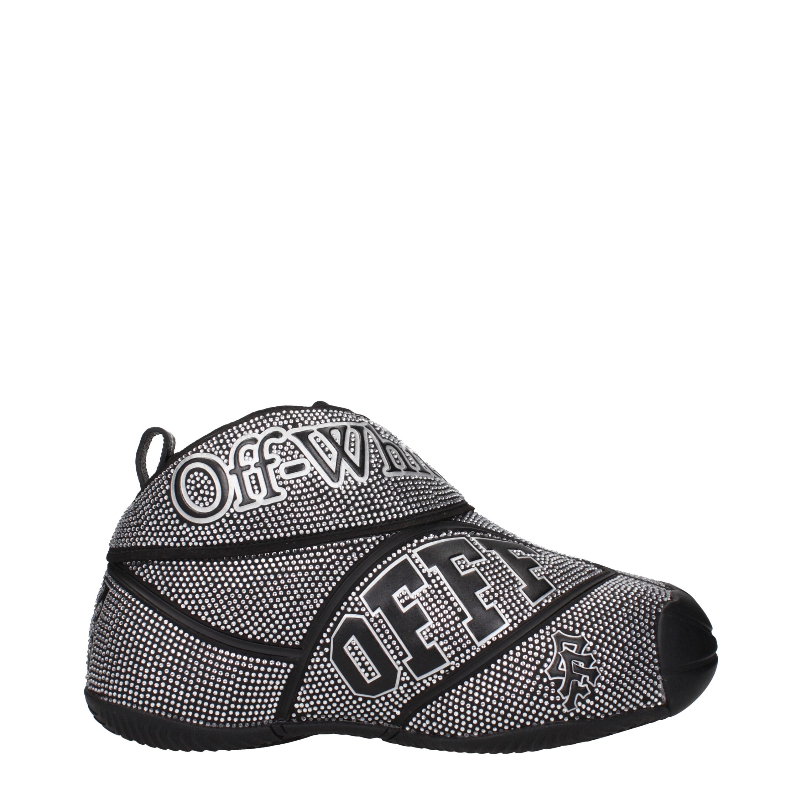 Off-White Sneakers