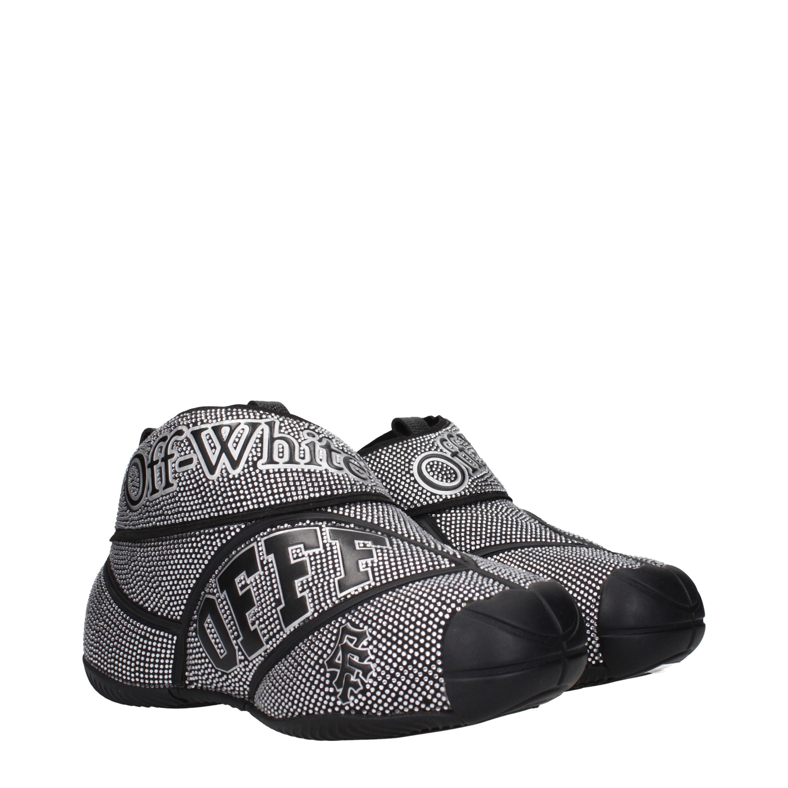 Off-White Sneakers