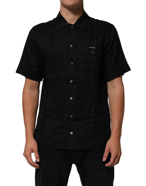 Carhartt Wip Polo Shirt